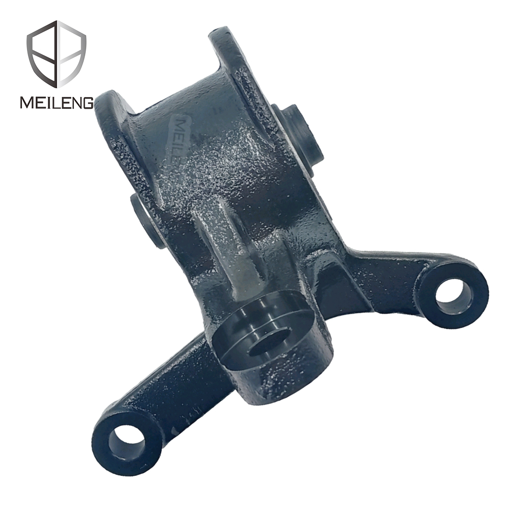 50850-TG4-T01 (1) - MEILENG AUTO PARTS
