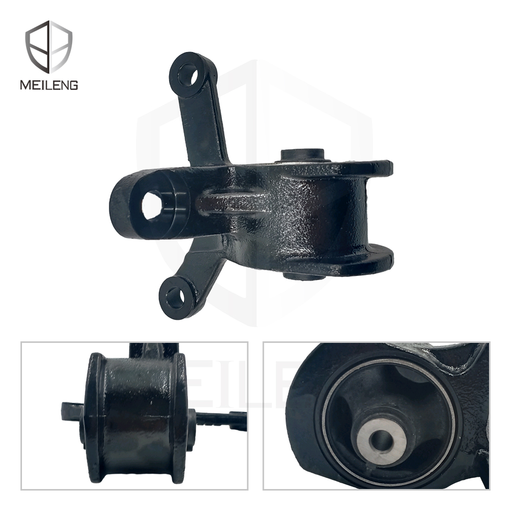 50850-TG4-T01 (2) - MEILENG AUTO PARTS