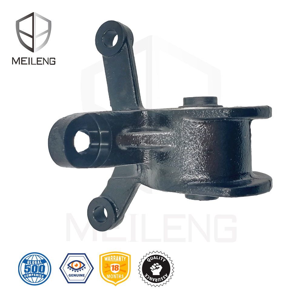 50850-TG4-T01 (3) - MEILENG AUTO PARTS