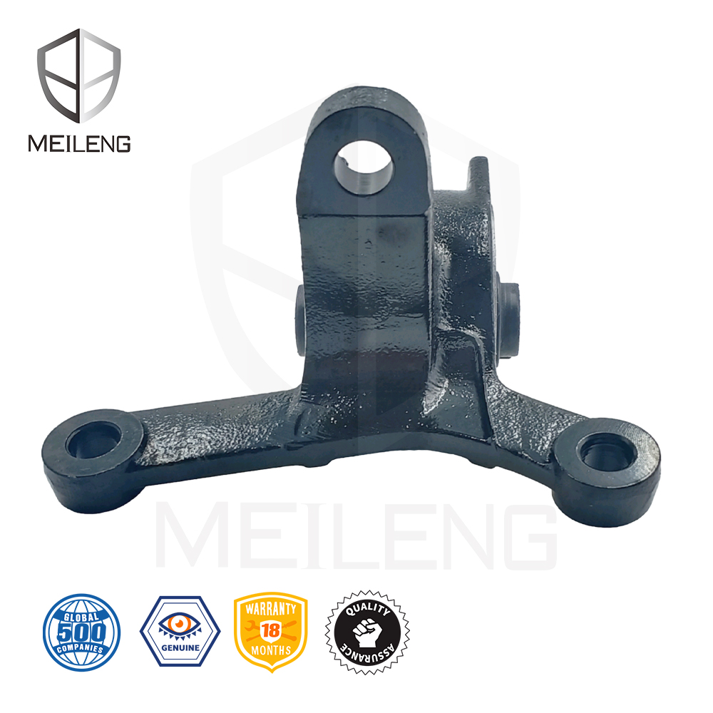 50850-TG4-T01 (4) - MEILENG AUTO PARTS