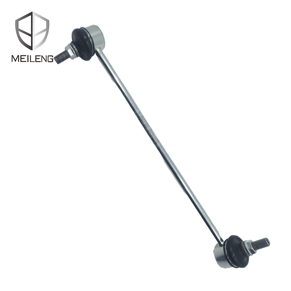 51320-SAA-003 (1) - MEILENG AUTO PARTS