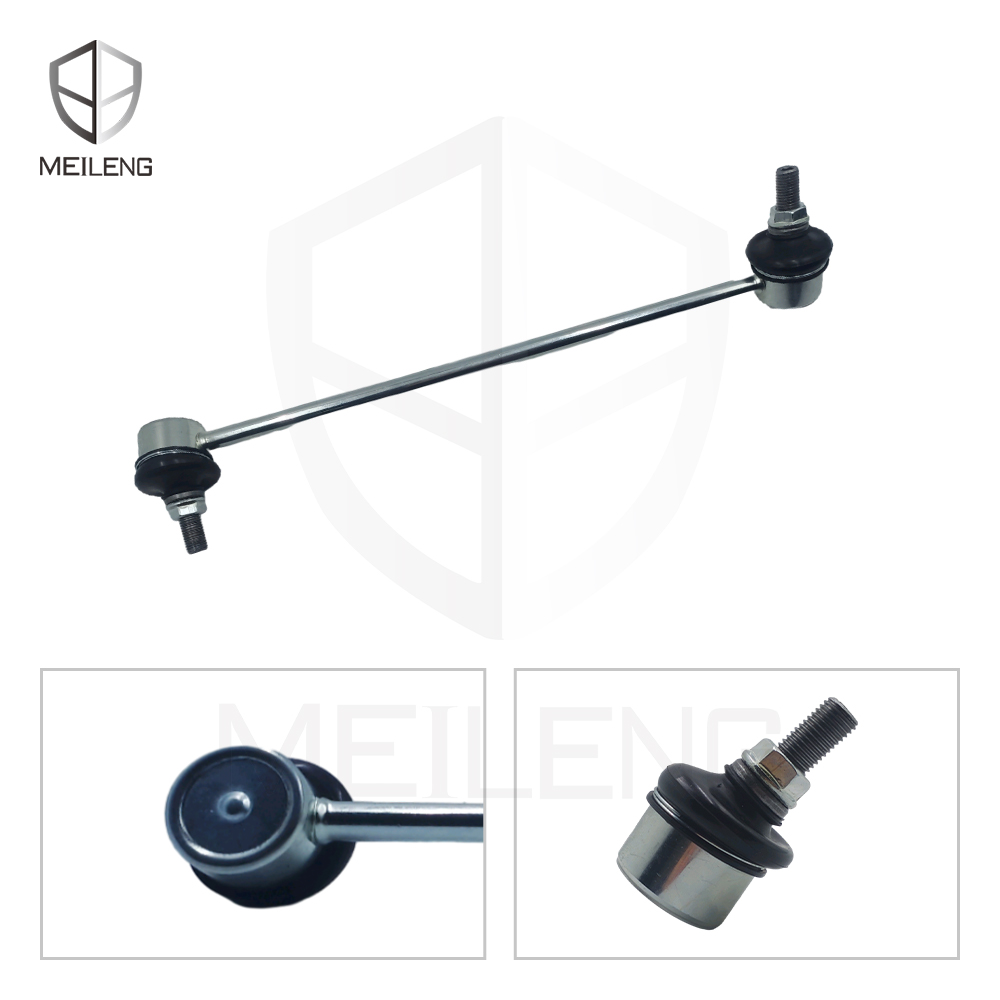 51320-SAA-003 (2) - MEILENG AUTO PARTS