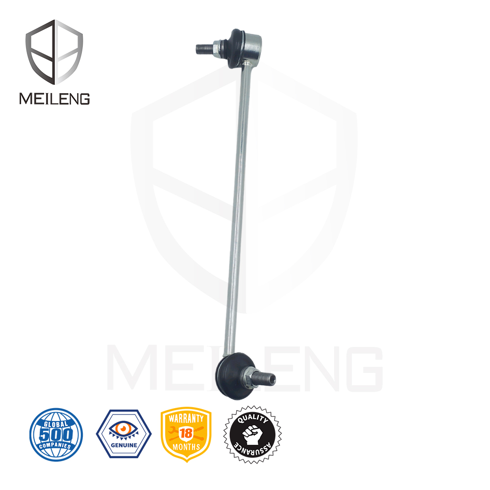 51320-SAA-003 (3) - MEILENG AUTO PARTS
