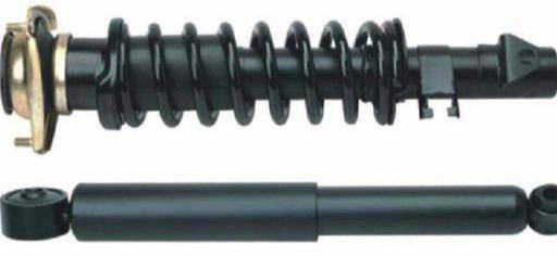 sss - MEILENG AUTO PARTS