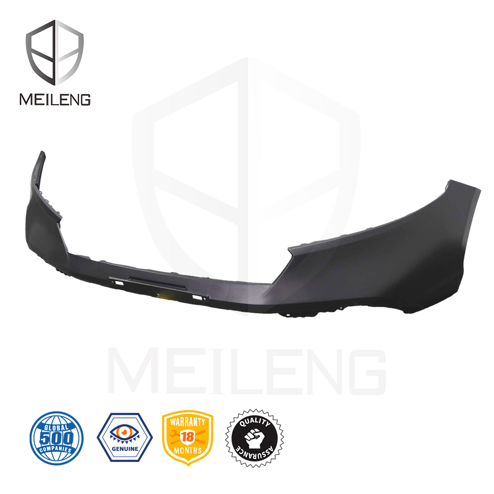 04711-30E-H003) - MEILENG AUTO PARTS 04711-30E-H00 Bumper Assembly