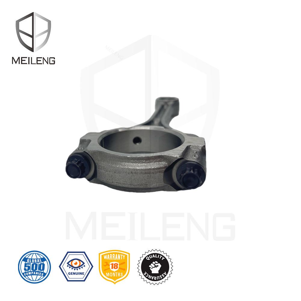 13210-PWA-000;; - MEILENG AUTO PARTS 13210-PWA-000 Connecting rod