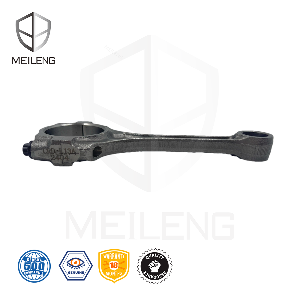 13210-PWA-000; - MEILENG AUTO PARTS 13210-PWA-000 Connecting rod