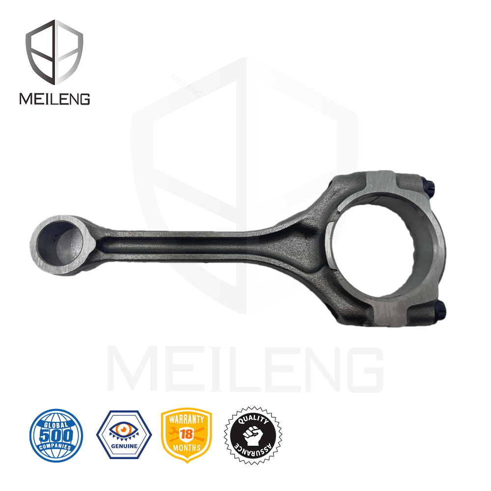 13210-PWA-000;;;;; - MEILENG AUTO PARTS 13210-PWA-000 Connecting rod