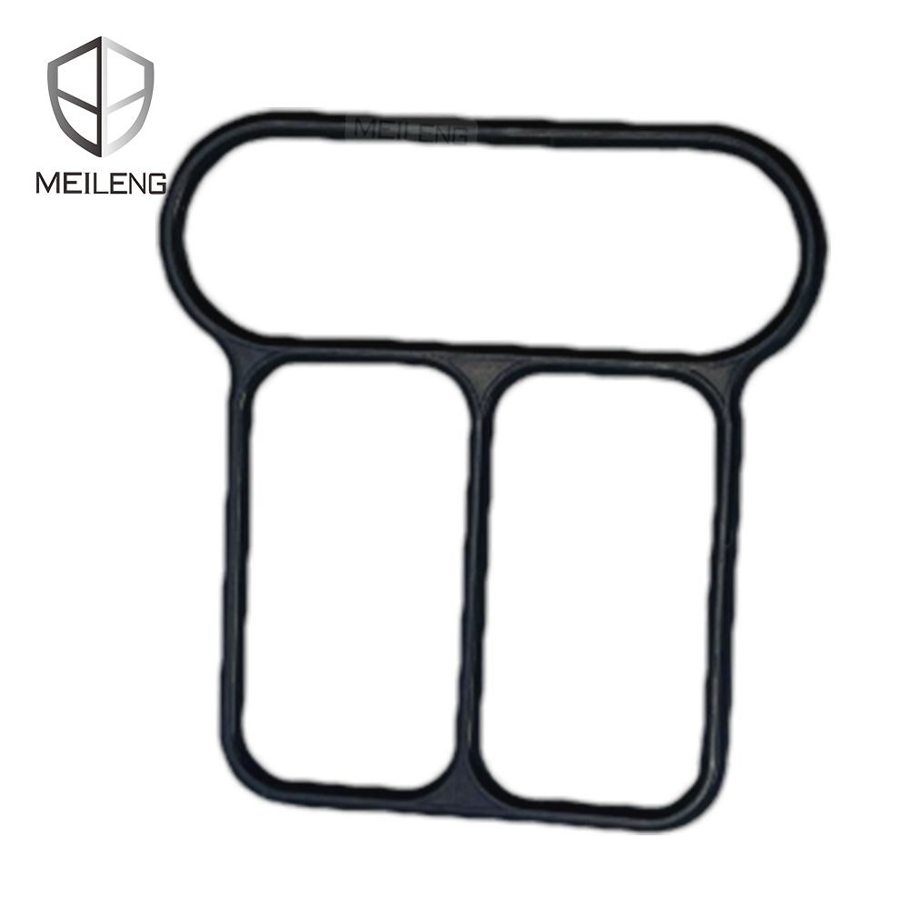16456-PLE-J01 - MEILENG AUTO PARTS 16456-PLE-J01 Solenoid valve gasket