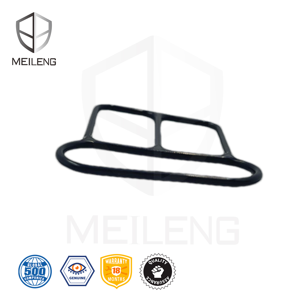 16456-PLE-J01;;; - MEILENG AUTO PARTS 16456-PLE-J01 Solenoid valve gasket