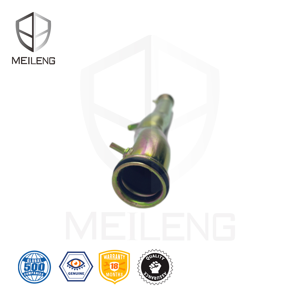 19505-P2A-000;;;; - MEILENG AUTO PARTS 19505-P2A-000 Water pump pipe