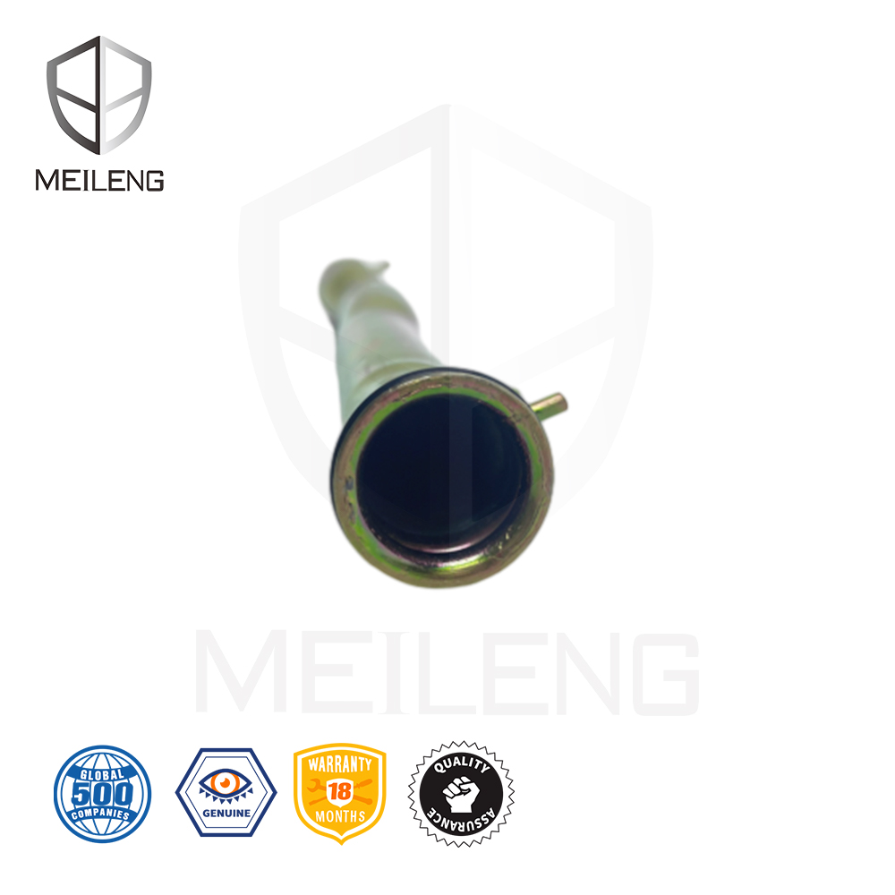 19505-P2A-000;;; - MEILENG AUTO PARTS 19505-P2A-000 Water pump pipe