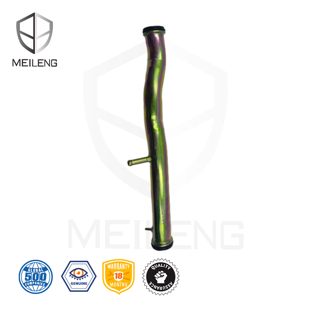 19505-P2A-000;; - MEILENG AUTO PARTS 19505-P2A-000 Water pump pipe