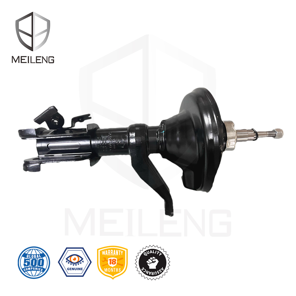 331049 Shock absorber