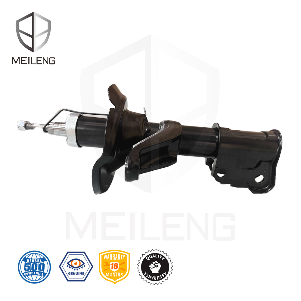 331049; - MEILENG AUTO PARTS 331049 Shock absorber