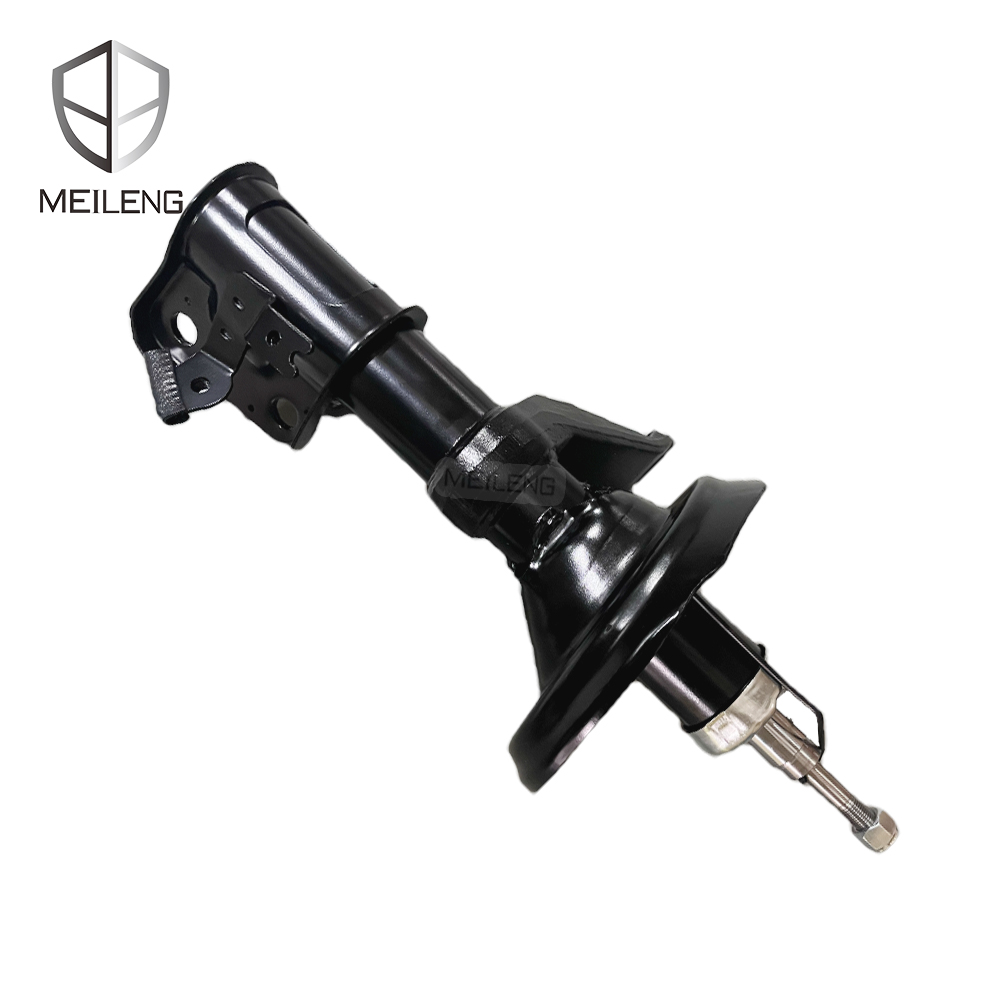 331049 - MEILENG AUTO PARTS 331049 Shock absorber