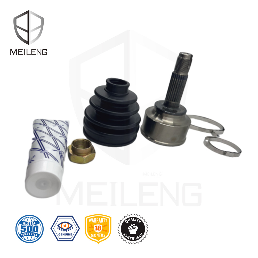 44014-SAA-010;;;; - MEILENG AUTO PARTS 44014-SAA-010 Cv joint