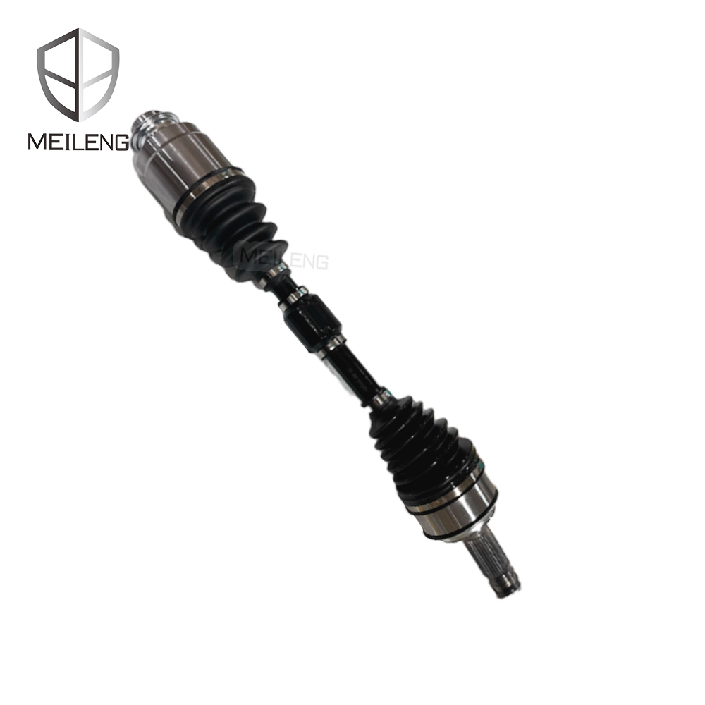 44305-T2A-A00 - MEILENG AUTO PARTS 44305-T2A-A00 Drive axle