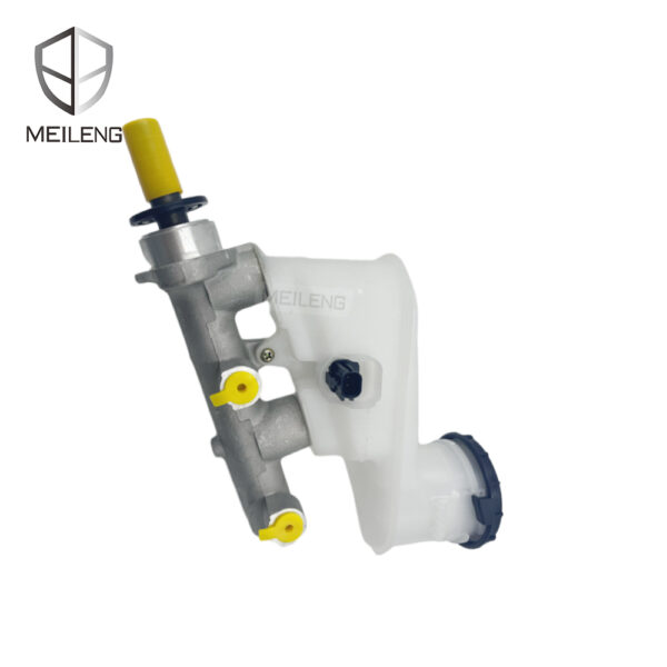 46100-SZA-A02 - MEILENG AUTO PARTS 46100-SZA-A02 Brake master cylinder