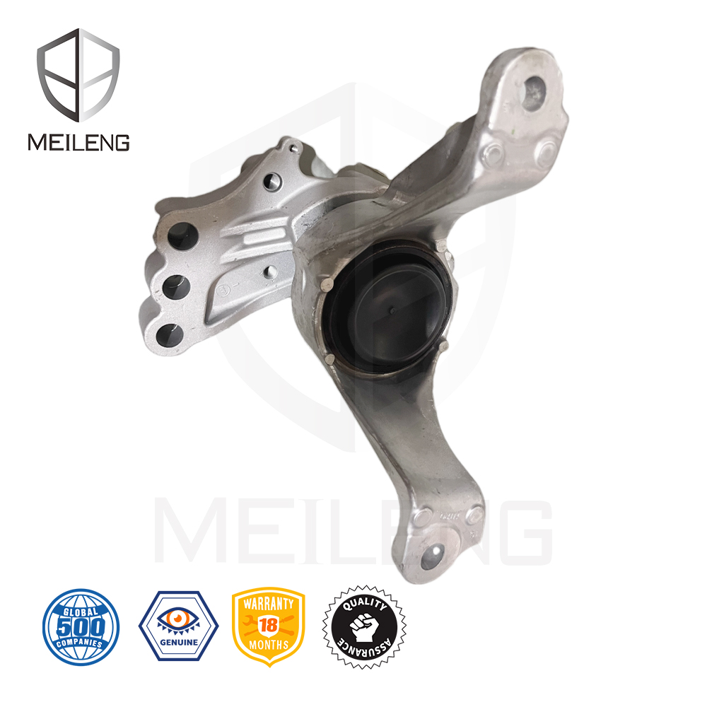 50820-TLA-A01;;; - MEILENG AUTO PARTS 50820-TLA-A01 Control arm