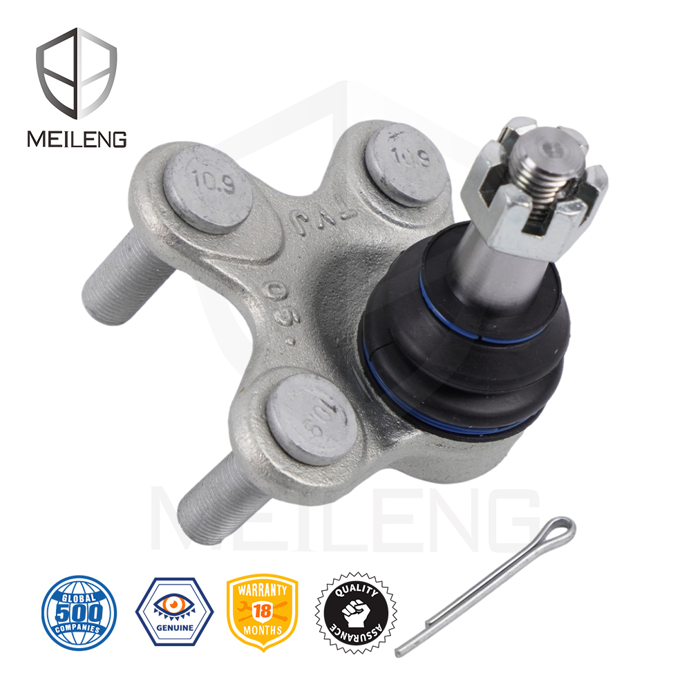 51220-30A-A01(2) - MEILENG AUTO PARTS