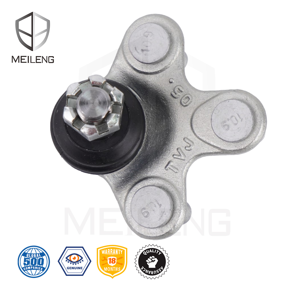 51220-30A-A01(3) - MEILENG AUTO PARTS