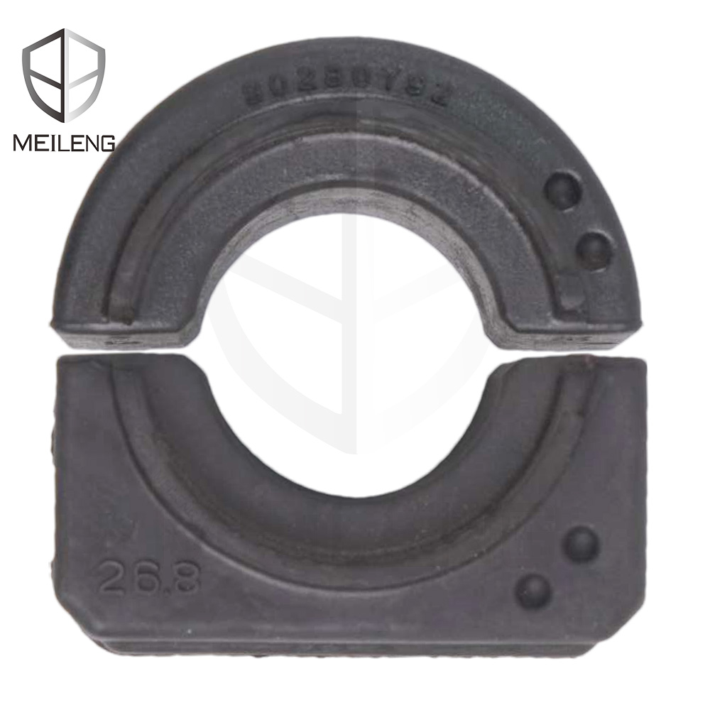 51306-30E-H11 - MEILENG AUTO PARTS 51306-30E-H11