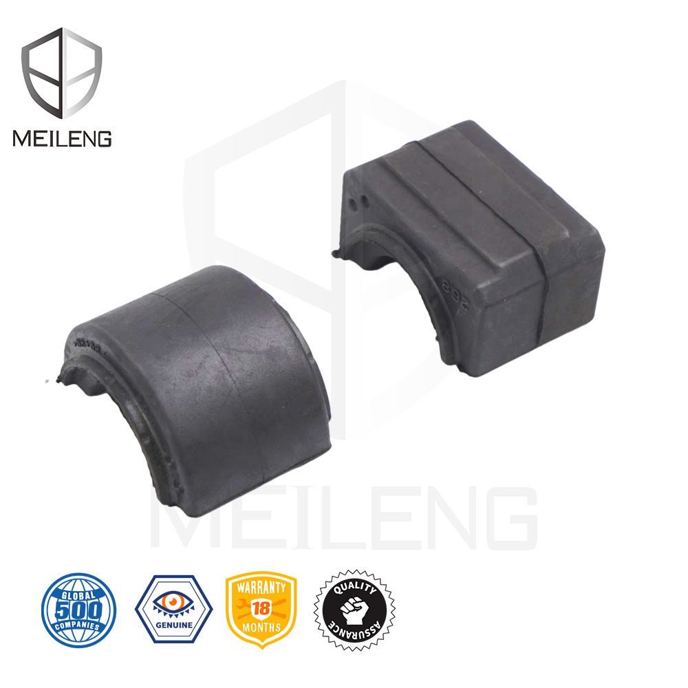 51306-30E-H11(1) - MEILENG AUTO PARTS 51306-30E-H11