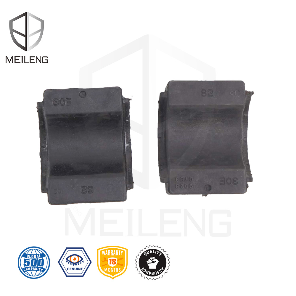51306-30E-H11(2) - MEILENG AUTO PARTS 51306-30E-H11