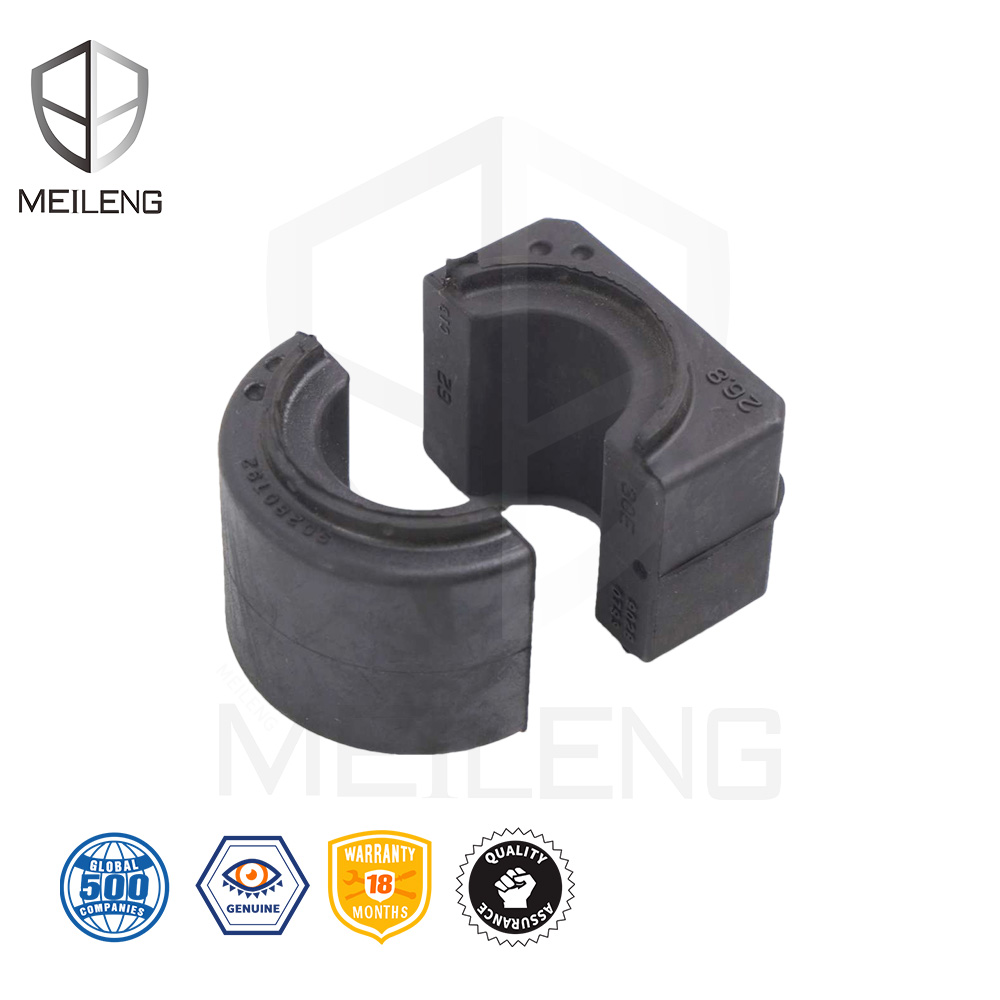 51306-30E-H11(3) - MEILENG AUTO PARTS 51306-30E-H11