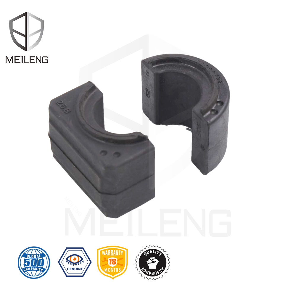 51306-30E-H11(4) - MEILENG AUTO PARTS 51306-30E-H11