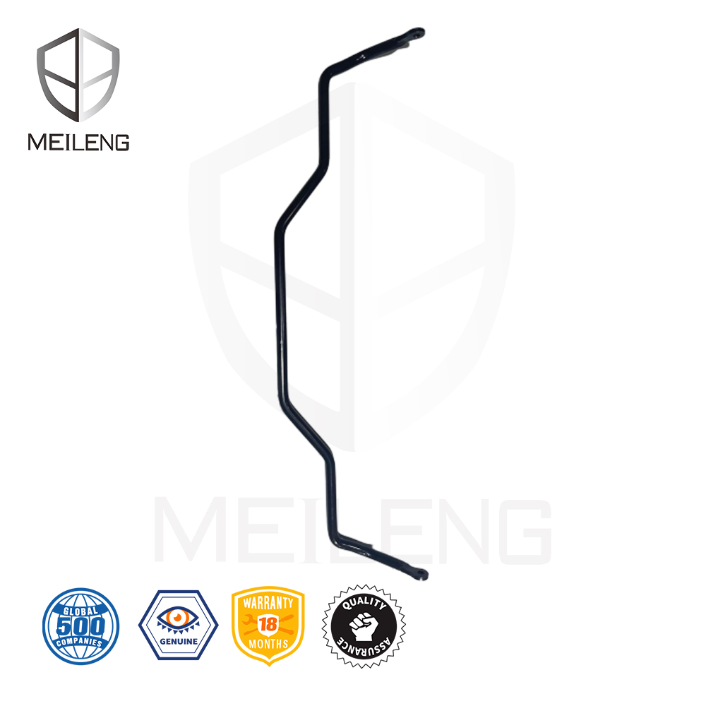 52300-SWA-A00;;;; - MEILENG AUTO PARTS 52300-SWA-A00 Stabilizer bar link