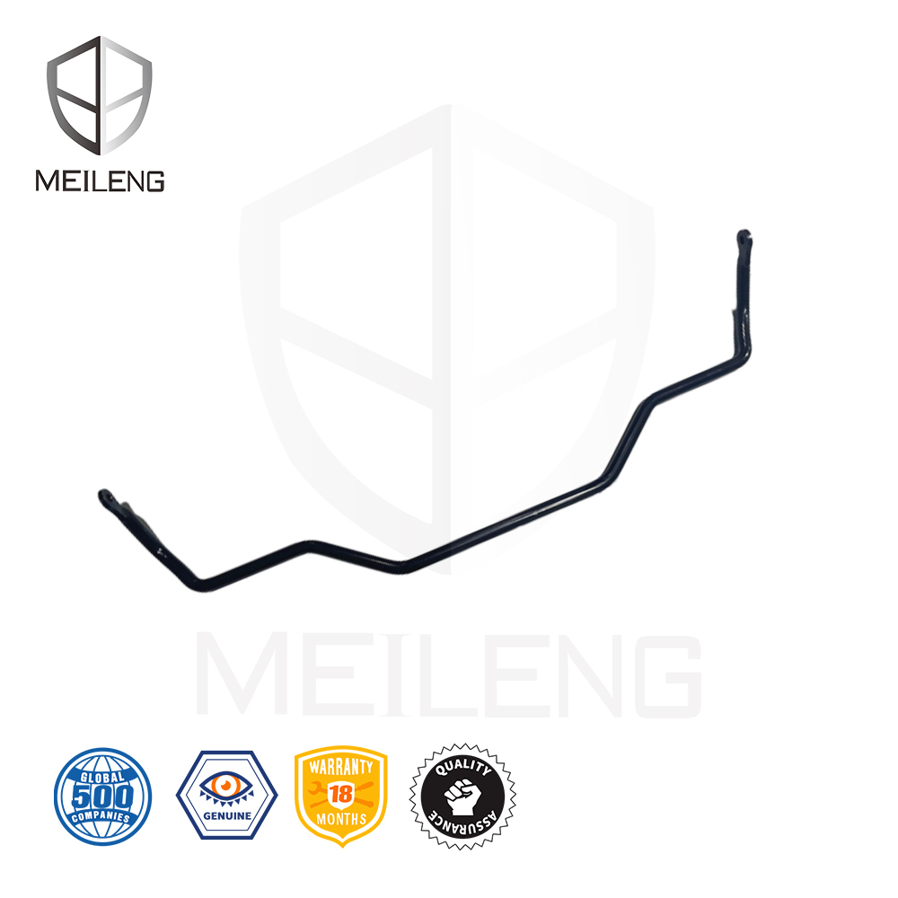 52300-SWA-A00;;; - MEILENG AUTO PARTS 52300-SWA-A00 Stabilizer bar link