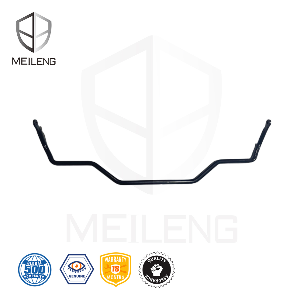 52300-SWA-A00;; - MEILENG AUTO PARTS 52300-SWA-A00 Stabilizer bar link