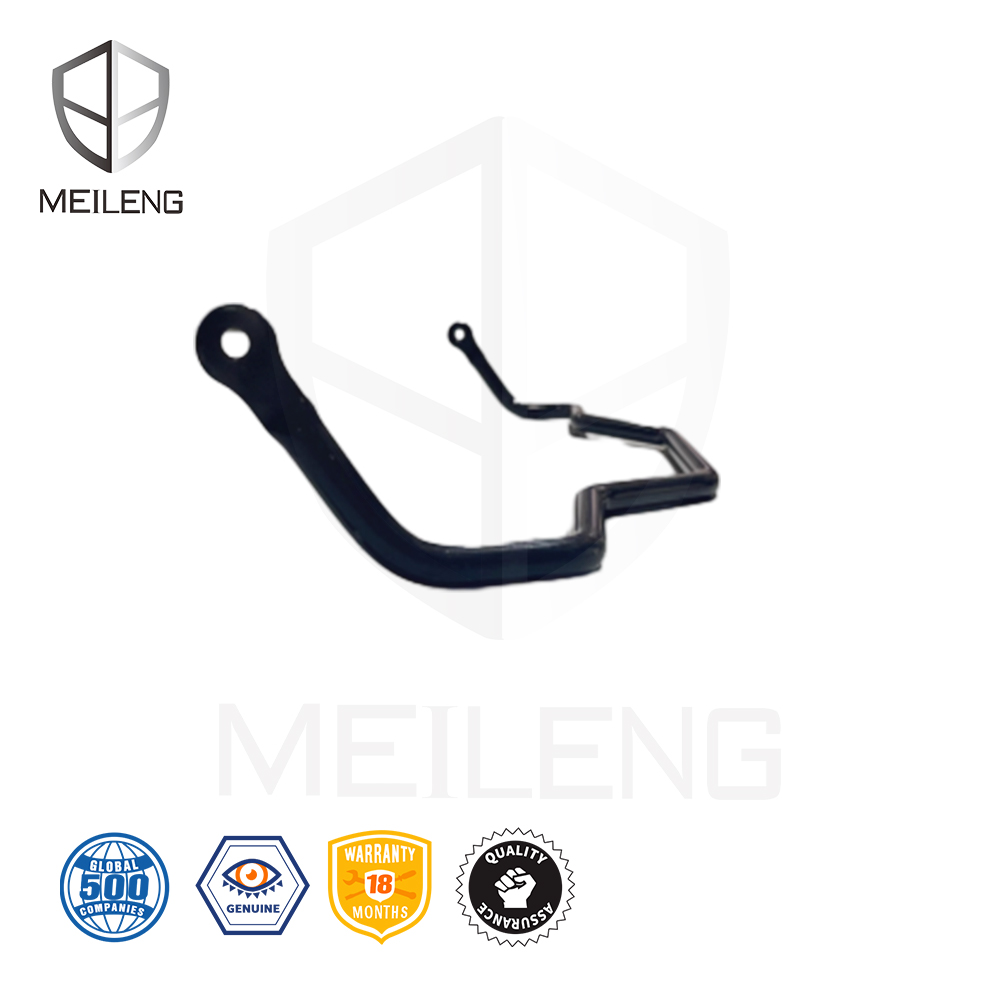 52300-SWA-A00;;;;; - MEILENG AUTO PARTS 52300-SWA-A00 Stabilizer bar link