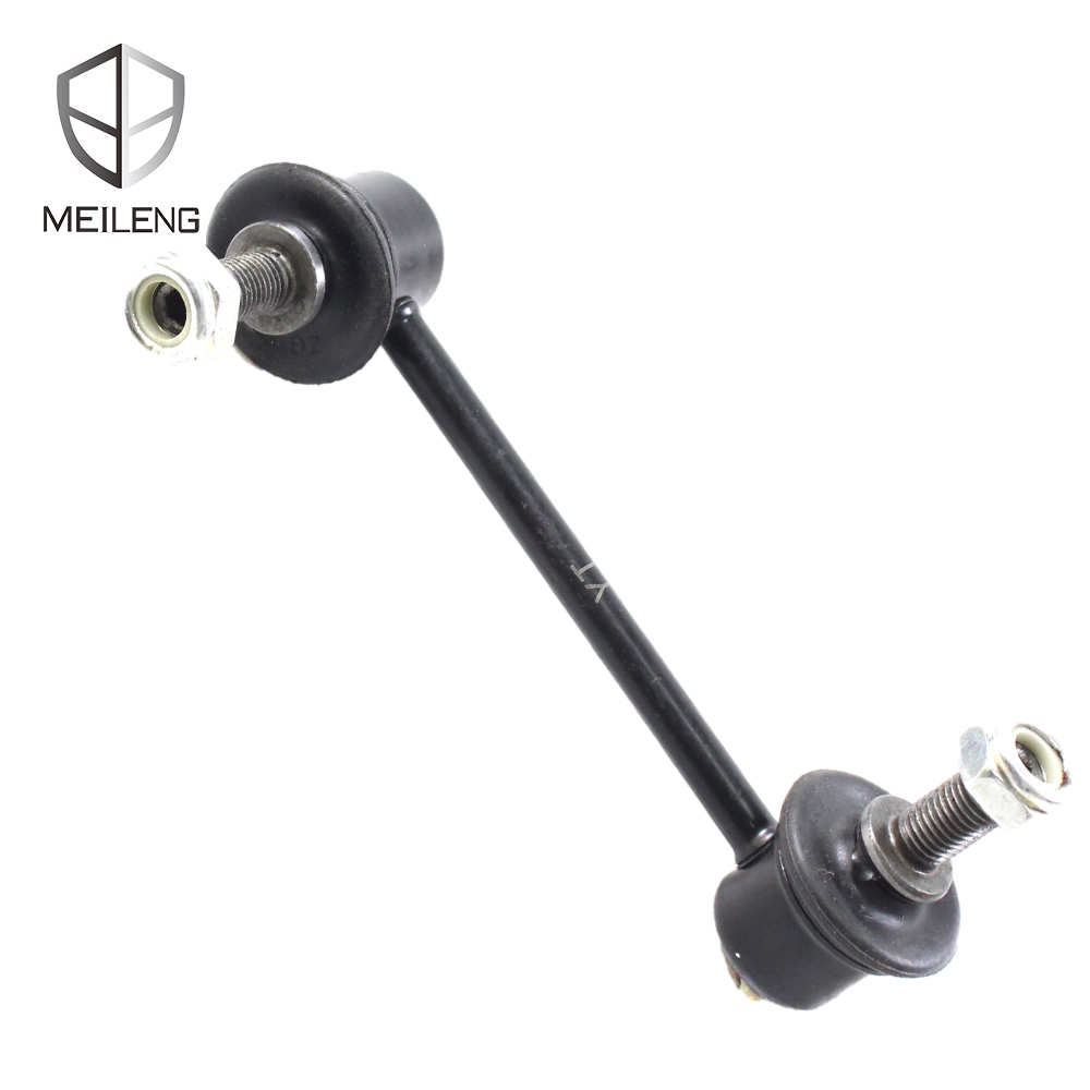 52320-S10-003(1) - MEILENG AUTO PARTS 52320-S10-003 Stabilizer Link