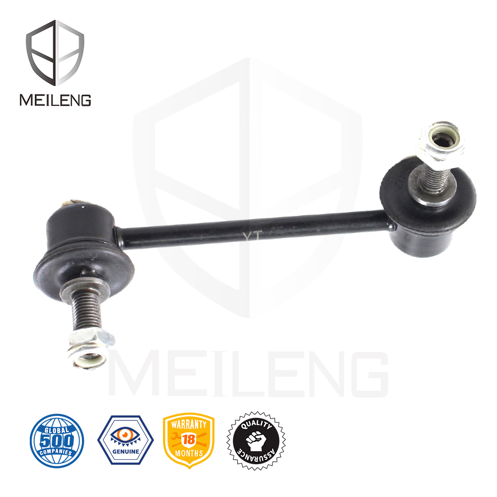 52320-S10-003(2) - MEILENG AUTO PARTS 52320-S10-003 Stabilizer Link