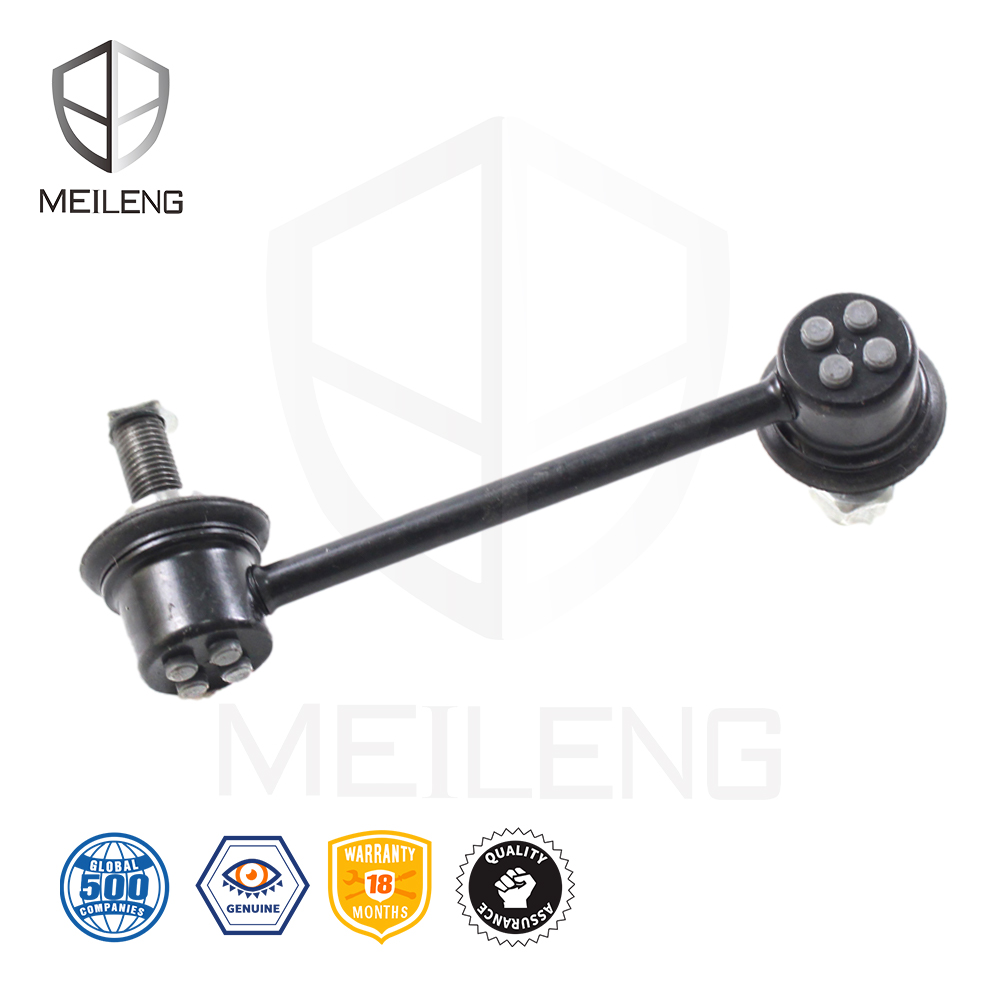 52320-S10-003(3) - MEILENG AUTO PARTS 52320-S10-003 Stabilizer Link