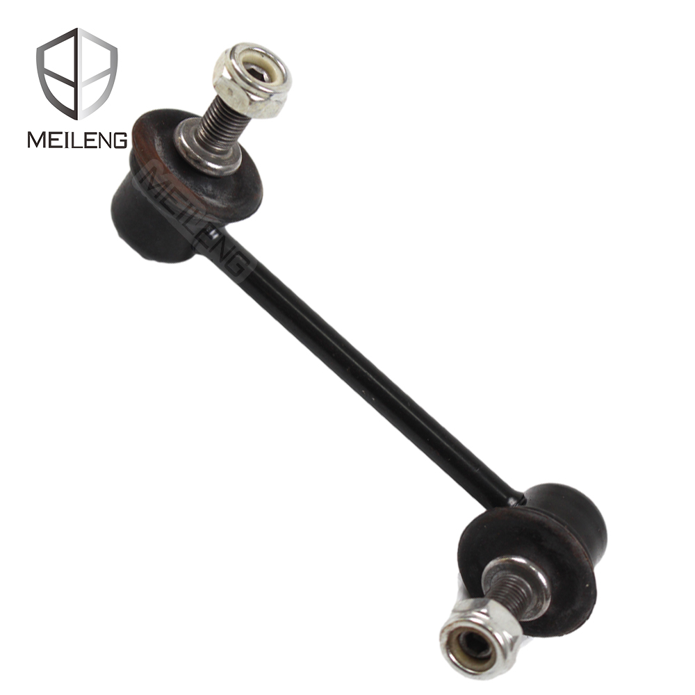 52321-S10-003(1) - MEILENG AUTO PARTS 52321-S10-003 Stabilizer link