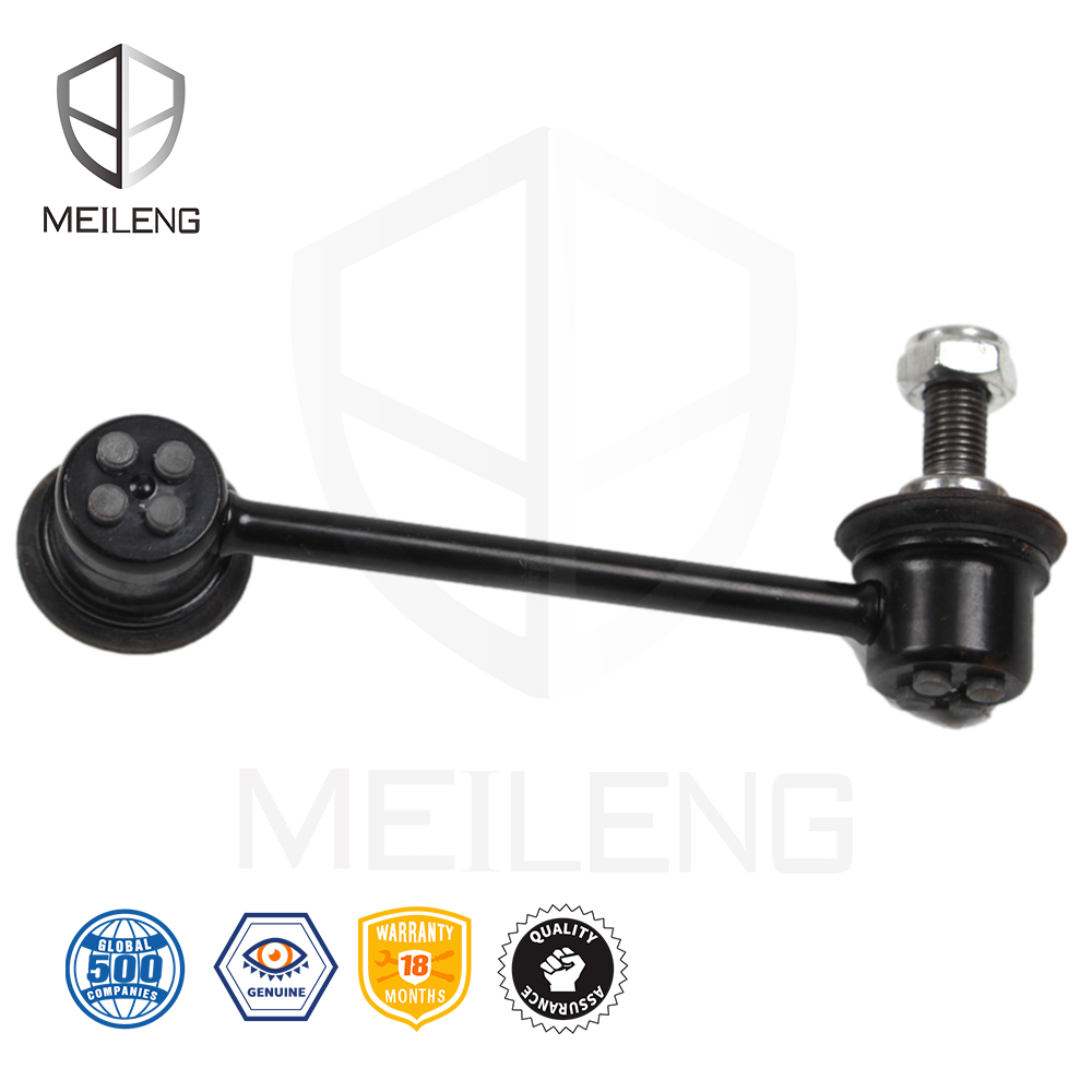 52321-S10-003(2) - MEILENG AUTO PARTS 52321-S10-003 Stabilizer link
