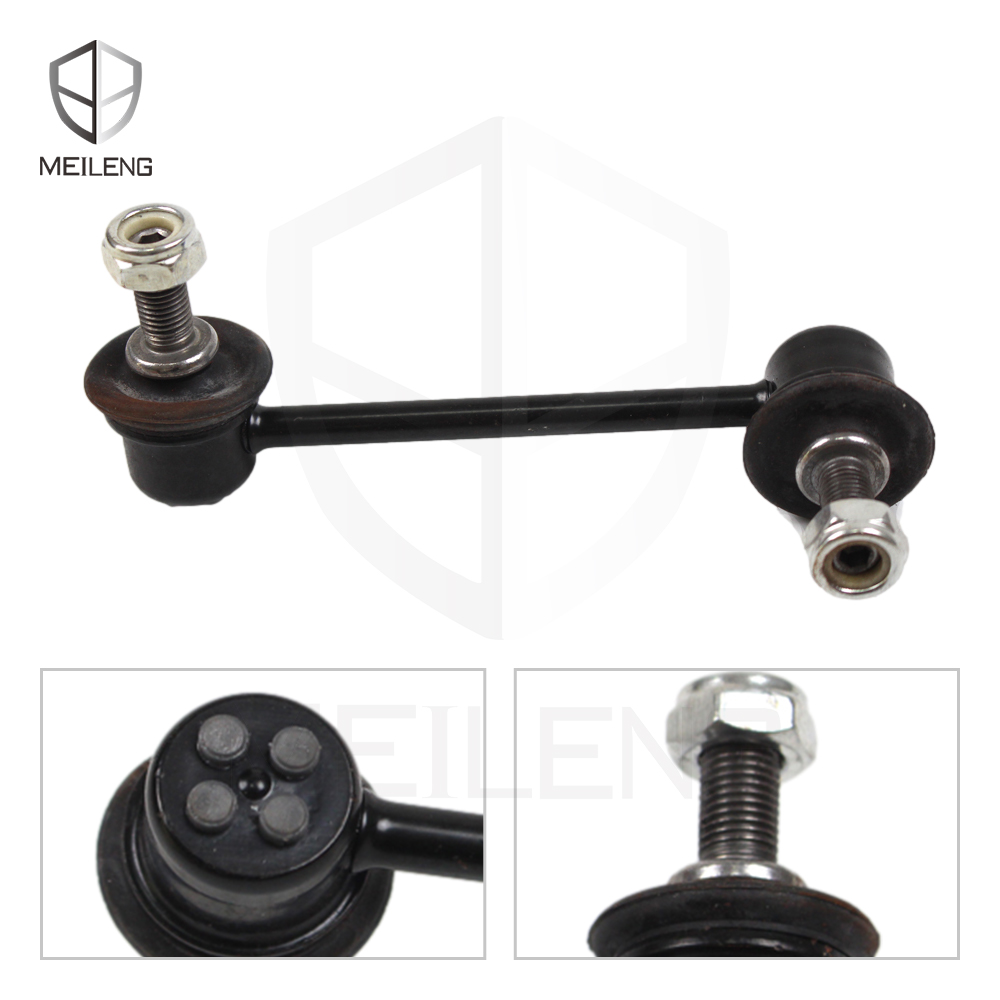 52321-S10-003(3) - MEILENG AUTO PARTS 52321-S10-003 Stabilizer link
