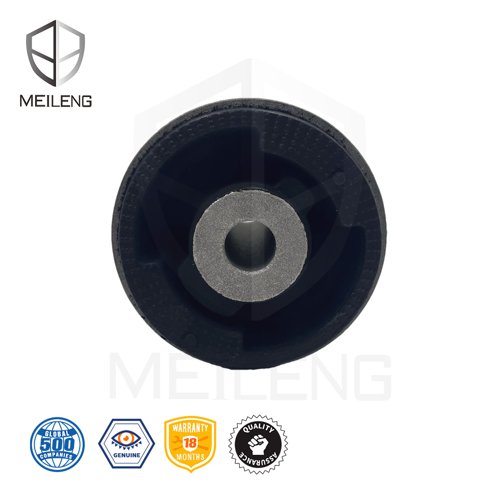 52385-TG0-T14;;; - MEILENG AUTO PARTS 52385-TG0-T14 Suspension arm bushing