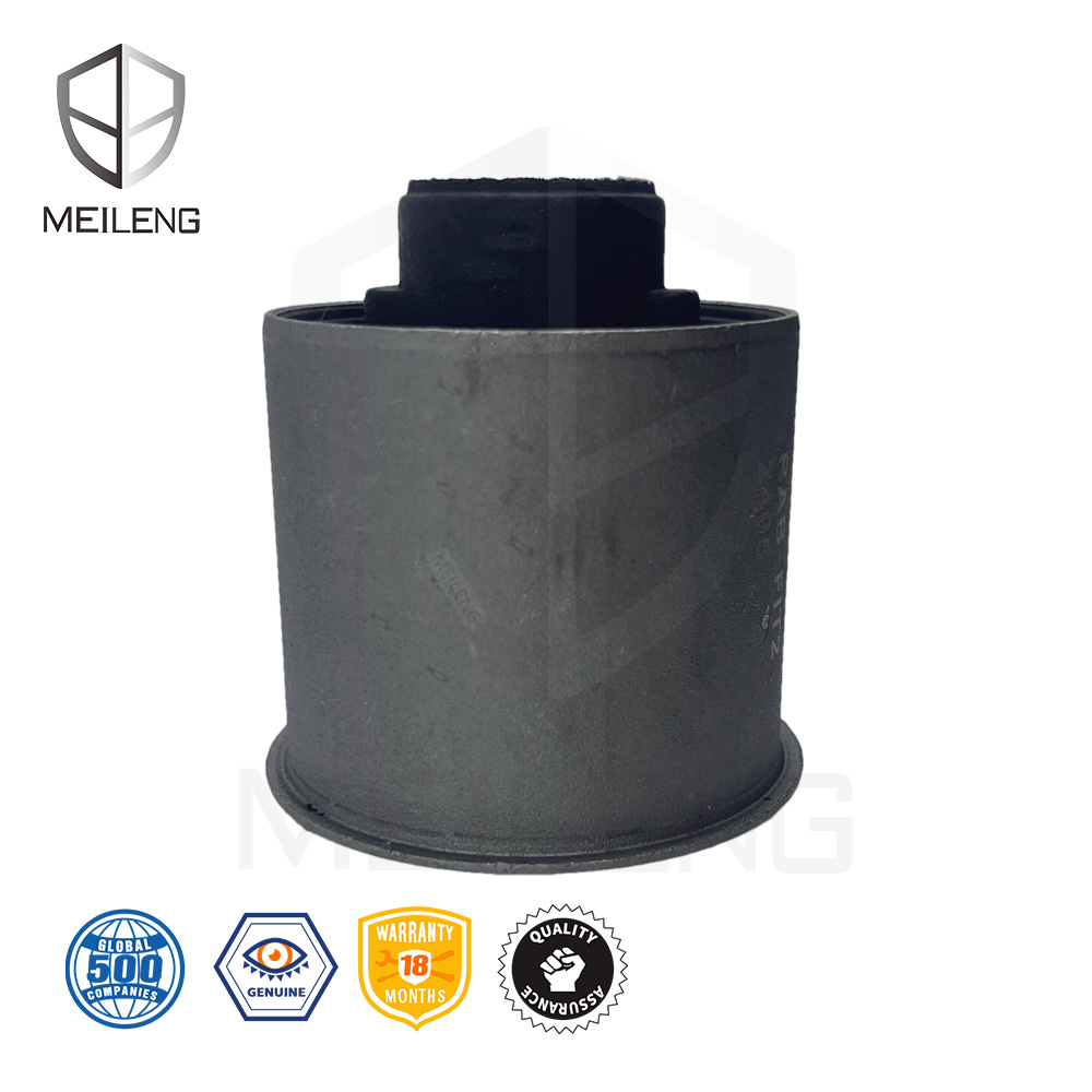 52385-TG0-T14; - MEILENG AUTO PARTS 52385-TG0-T14 Suspension arm bushing