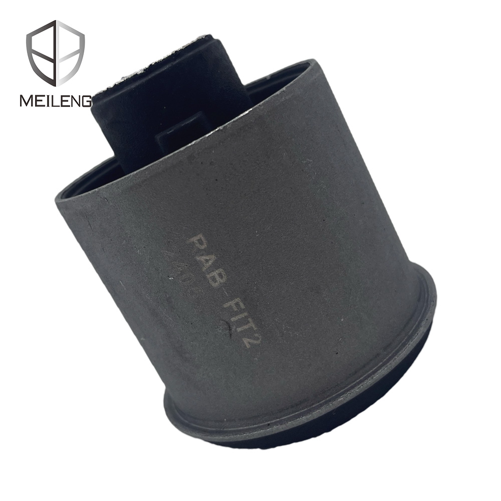 52385-TG0-T14 - MEILENG AUTO PARTS 52385-TG0-T14 Suspension arm bushing