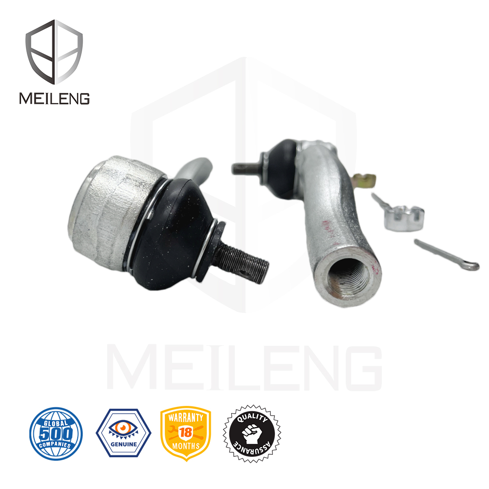 53560-SAA-003; - MEILENG AUTO PARTS 53560-SAA-003 Tie rod end