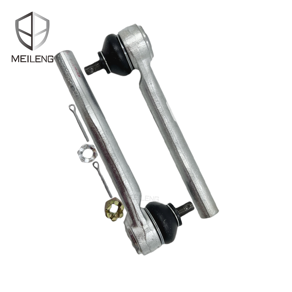 53560-SAA-003 - MEILENG AUTO PARTS 53560-SAA-003 Tie rod end