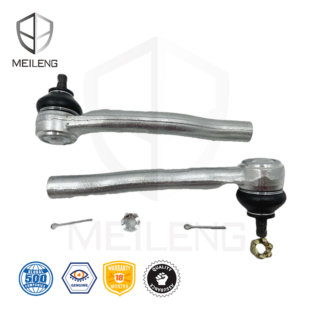 53560-SAA-003;;; - MEILENG AUTO PARTS 53560-SAA-003 Tie rod end