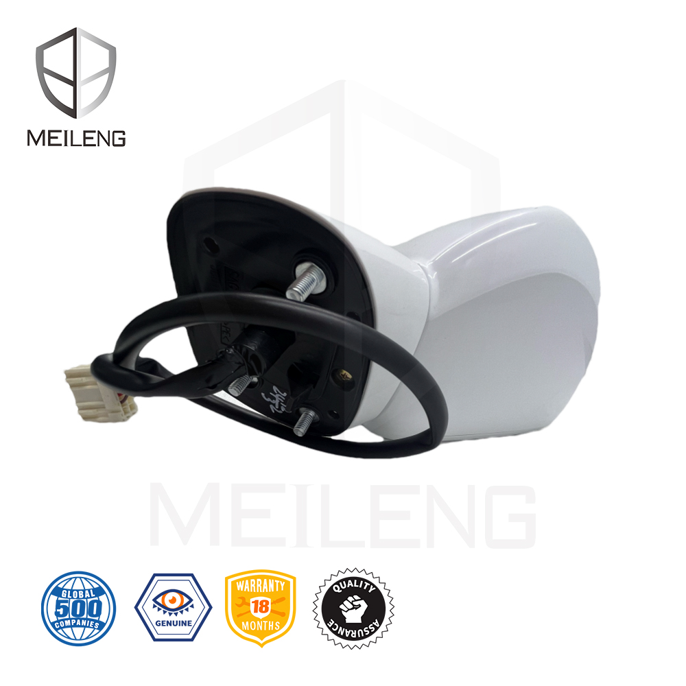 76200-SAG-H02;;; - MEILENG AUTO PARTS 76200-SAG-H02 Side mirror