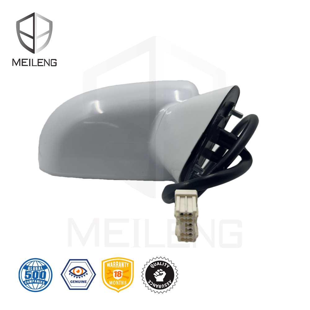 76200-SAG-H02; - MEILENG AUTO PARTS 76200-SAG-H02 Side mirror