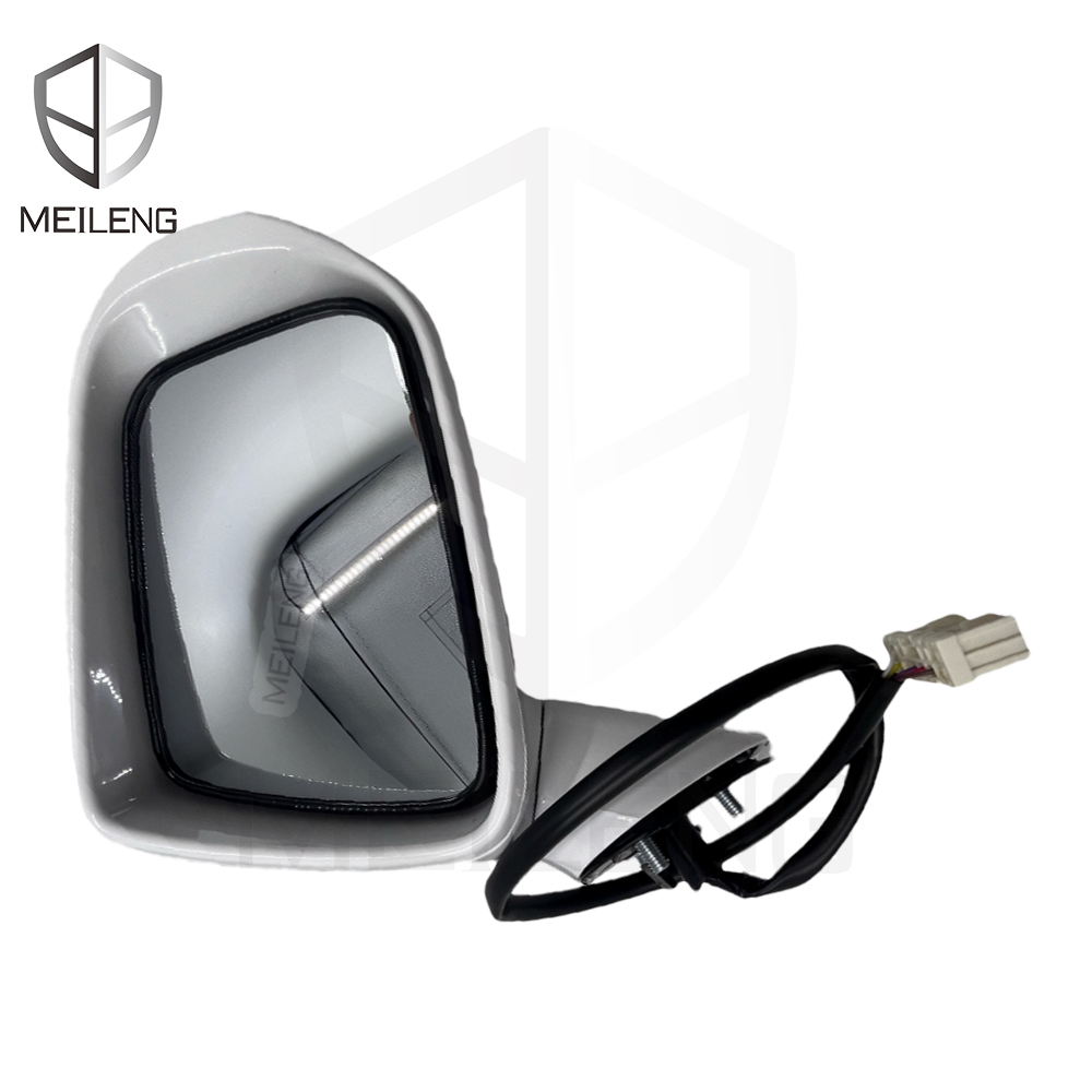 76200-SAG-H02;;;;;; - MEILENG AUTO PARTS 76200-SAG-H02 Side mirror